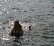 July4th 2009 190